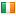 ngtech.co.il server is located in Ireland